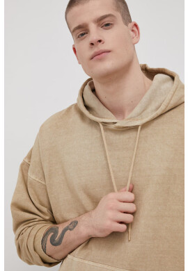 Only & Sons Памучен суичър - Pepit.bg