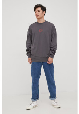 Only & Sons Памучен суичър - Pepit.bg