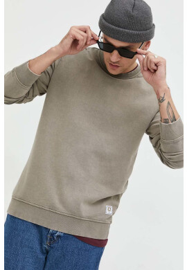 Only & Sons Памучен Суичър - Pepit.bg
