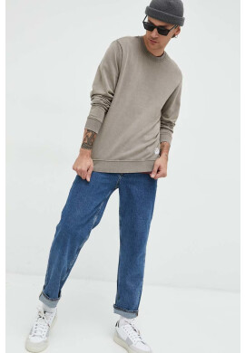 Only & Sons Памучен Суичър - Pepit.bg