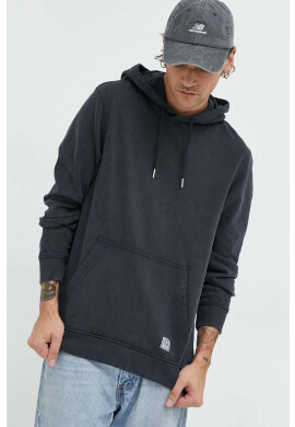 Only & Sons Памучен Суичър - Pepit.bg