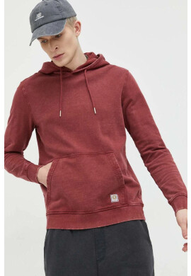 Only & Sons Памучен суичър - Pepit.bg