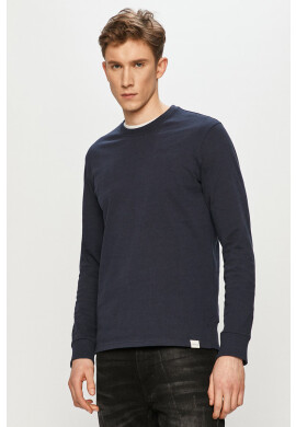 Only & Sons Памучен суичър - Pepit.bg