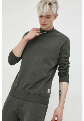 Only & Sons Памучен суичър - Pepit.bg