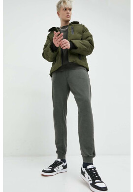 Only & Sons Памучен суичър - Pepit.bg