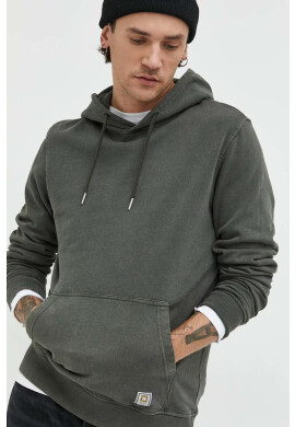 Only & Sons Памучен Суичър - Pepit.bg