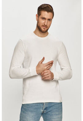 Only & Sons Памучен суичър - Pepit.bg