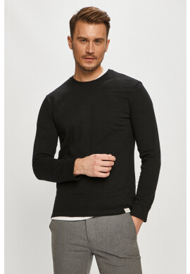Only & Sons Памучен суичър - Pepit.bg