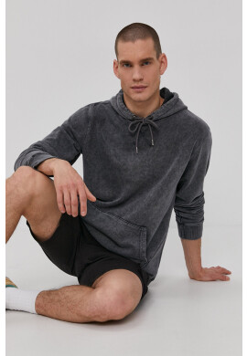Only & Sons Памучен суичър - Pepit.bg