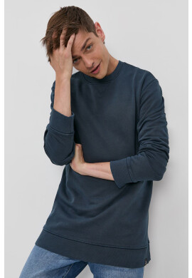 Only & Sons Памучен суичър - Pepit.bg