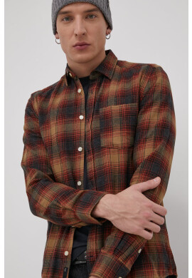 Only & Sons Памучна риза - Pepit.bg
