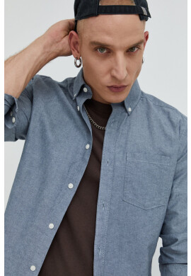 Only & Sons Памучна риза - Pepit.bg