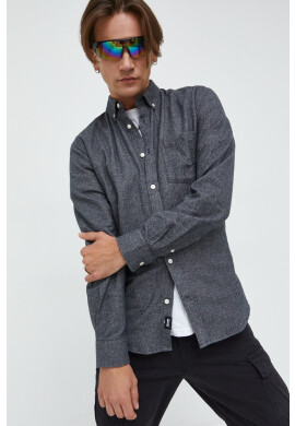 Only & Sons Памучна риза - Pepit.bg