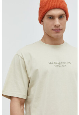 Only & Sons Памучна тениска - Pepit.bg