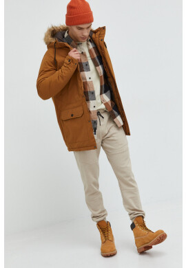 Only & Sons Памучна тениска - Pepit.bg