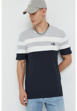 Only & Sons Памучна тениска - Pepit.bg