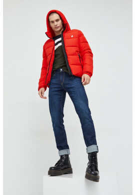 Only & Sons Памучна тениска - Pepit.bg