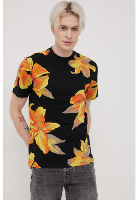 Only & Sons Памучна тениска - Pepit.bg
