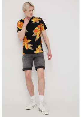 Only & Sons Памучна тениска - Pepit.bg