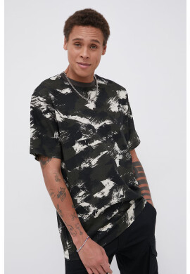 Only & Sons Памучна тениска - Pepit.bg