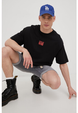 Only & Sons Памучна тениска - Pepit.bg