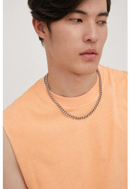 Only & Sons Памучна тениска - Pepit.bg
