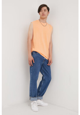 Only & Sons Памучна тениска - Pepit.bg