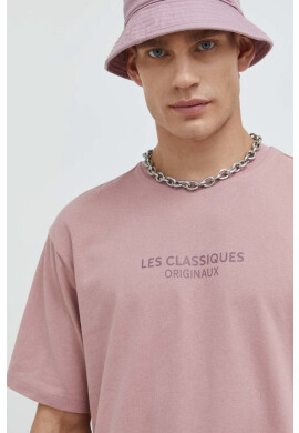Only & Sons Памучна тениска - Pepit.bg