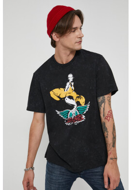Only & Sons Памучна тениска - Pepit.bg