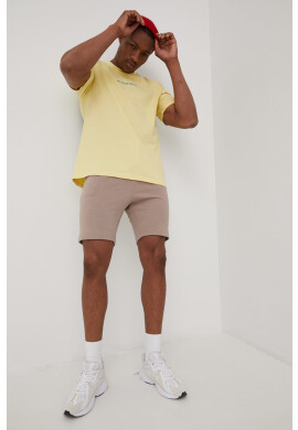 Only & Sons Памучна тениска - Pepit.bg