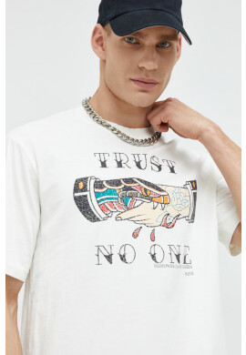 Only & Sons Памучна тениска - Pepit.bg