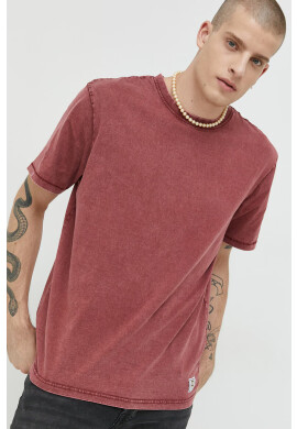 Only & Sons Памучна тениска - Pepit.bg