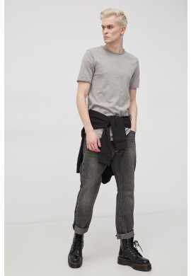 Only & Sons Памучна тениска - Pepit.bg