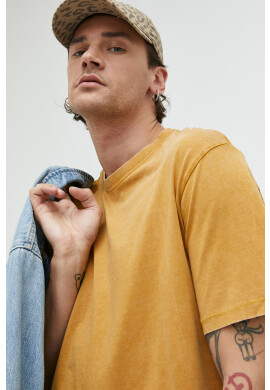 Only & Sons Памучна Тениска - Pepit.bg