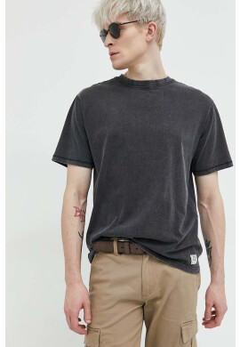 Only & Sons Памучна тениска - Pepit.bg