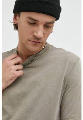 Only & Sons Памучна Тениска - Pepit.bg