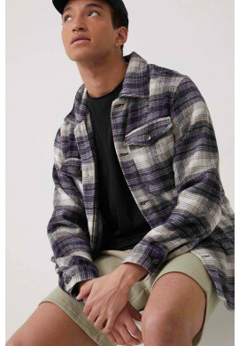 Only & Sons Памучна тениска - Pepit.bg