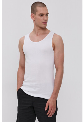 Only & Sons Памучна тениска (2 броя) - Pepit.bg