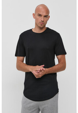 Only & Sons Памучна тениска (2 броя) - Pepit.bg