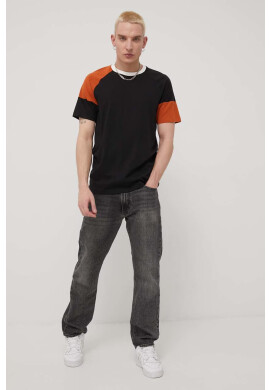 Only & Sons Памучна тениска - Pepit.bg