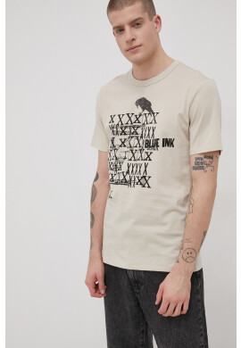 Only & Sons Памучна тениска - Pepit.bg