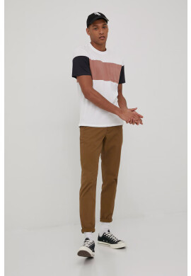 Only & Sons Памучна тениска - Pepit.bg