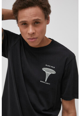 Only & Sons Памучна тениска - Pepit.bg