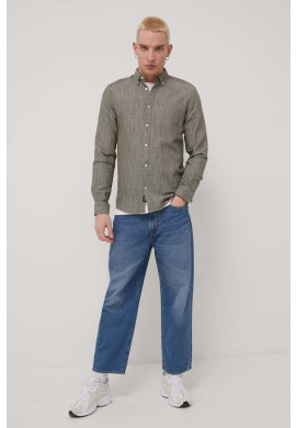 Only & Sons Памучна тениска - Pepit.bg