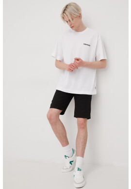 Only & Sons Памучна тениска - Pepit.bg