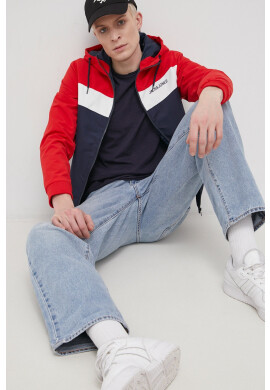 Only & Sons Памучна тениска - Pepit.bg