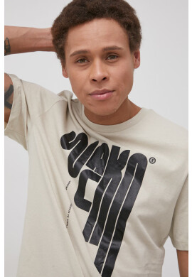 Only & Sons Памучна тениска - Pepit.bg