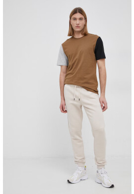 Only & Sons Памучна тениска - Pepit.bg