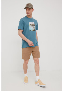 Only & Sons Памучна тениска - Pepit.bg