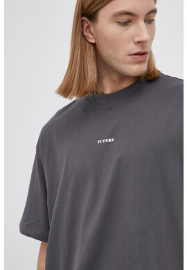 Only & Sons Памучна тениска - Pepit.bg